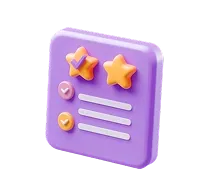 Проверьте подключение в деревня Назия (Ленинградская область)